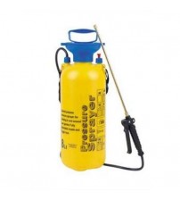 5 Liter Spray Pressure Machine -Pump